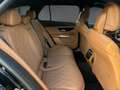 Mercedes-Benz E 300 de 4M T AMG AHK Leder DigitalLi. 360° Nero - thumbnail 13