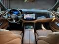 Mercedes-Benz E 300 de 4M T AMG AHK Leder DigitalLi. 360° Nero - thumbnail 14