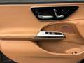 Mercedes-Benz E 300 de 4M T AMG AHK Leder DigitalLi. 360° Nero - thumbnail 5