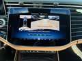Mercedes-Benz E 300 de 4M T AMG AHK Leder DigitalLi. 360° Nero - thumbnail 15
