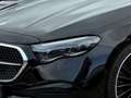Mercedes-Benz E 300 de 4M T AMG AHK Leder DigitalLi. 360° Nero - thumbnail 2