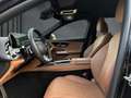 Mercedes-Benz E 300 de 4M T AMG AHK Leder DigitalLi. 360° Nero - thumbnail 6