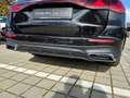 Mercedes-Benz E 300 de 4M T AMG AHK Leder DigitalLi. 360° Nero - thumbnail 11