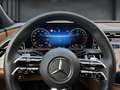 Mercedes-Benz E 300 de 4M T AMG AHK Leder DigitalLi. 360° Nero - thumbnail 7