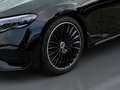 Mercedes-Benz E 300 de 4M T AMG AHK Leder DigitalLi. 360° Nero - thumbnail 3