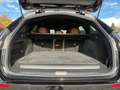 Mercedes-Benz E 300 de 4M T AMG AHK Leder DigitalLi. 360° Nero - thumbnail 9