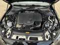 Mercedes-Benz E 300 de 4M T AMG AHK Leder DigitalLi. 360° Nero - thumbnail 4