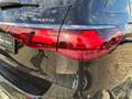 Mercedes-Benz E 300 de 4M T AMG AHK Leder DigitalLi. 360° Nero - thumbnail 10