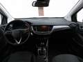 Opel Crossland 1 1.2 81kW Turbo S/S Edition - thumbnail 11