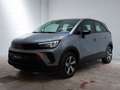 Opel Crossland 1 1.2 81kW Turbo S/S Edition - thumbnail 2