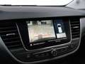 Opel Crossland 1 1.2 81kW Turbo S/S Edition - thumbnail 17