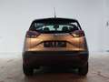Opel Crossland 1 1.2 81kW Turbo S/S Edition - thumbnail 7