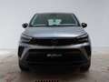 Opel Crossland 1 1.2 81kW Turbo S/S Edition - thumbnail 3