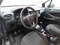 Opel Crossland 1 1.2 81kW Turbo S/S Edition - thumbnail 12
