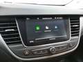 Opel Crossland 1 1.2 81kW Turbo S/S Edition - thumbnail 18