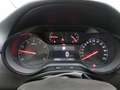 Opel Crossland 1 1.2 81kW Turbo S/S Edition - thumbnail 15
