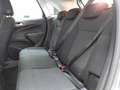 Opel Crossland 1 1.2 81kW Turbo S/S Edition - thumbnail 14