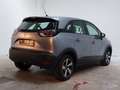 Opel Crossland 1 1.2 81kW Turbo S/S Edition - thumbnail 6