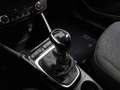 Opel Crossland 1 1.2 81kW Turbo S/S Edition - thumbnail 20