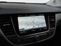 Opel Crossland 1 1.2 81kW Turbo S/S Edition - thumbnail 16