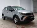 Opel Crossland 1 1.2 81kW Turbo S/S Edition - thumbnail 4