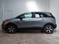 Opel Crossland 1 1.2 81kW Turbo S/S Edition - thumbnail 9