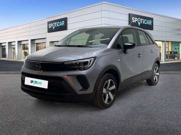 1 1.2 81kW Turbo S/S Edition