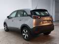 Opel Crossland 1 1.2 81kW Turbo S/S Edition - thumbnail 8