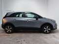 Opel Crossland 1 1.2 81kW Turbo S/S Edition - thumbnail 5