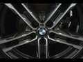 BMW 216 M SPORT - AUTOMAAT - NAVI Blu/Azzurro - thumbnail 7