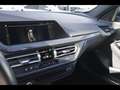 BMW 216 M SPORT - AUTOMAAT - NAVI Bleu - thumbnail 9