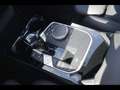 BMW 216 M SPORT - AUTOMAAT - NAVI Bleu - thumbnail 11