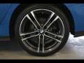 BMW 216 M SPORT - AUTOMAAT - NAVI Bleu - thumbnail 4