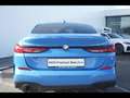 BMW 216 M SPORT - AUTOMAAT - NAVI Blau - thumbnail 26