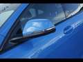 BMW 216 M SPORT - AUTOMAAT - NAVI Blau - thumbnail 27