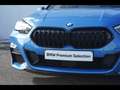 BMW 216 M SPORT - AUTOMAAT - NAVI Blauw - thumbnail 30