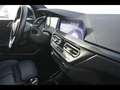 BMW 216 M SPORT - AUTOMAAT - NAVI Bleu - thumbnail 17