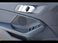 BMW 216 M SPORT - AUTOMAAT - NAVI Bleu - thumbnail 12