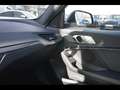 BMW 216 M SPORT - AUTOMAAT - NAVI Blauw - thumbnail 10