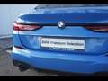 BMW 216 M SPORT - AUTOMAAT - NAVI Bleu - thumbnail 23