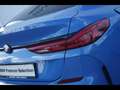 BMW 216 M SPORT - AUTOMAAT - NAVI Azul - thumbnail 24