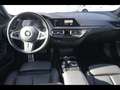 BMW 216 M SPORT - AUTOMAAT - NAVI Blau - thumbnail 6