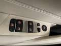 BMW 518 BMW 518d Touring Aut. Grau - thumbnail 21