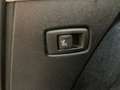 BMW 518 BMW 518d Touring Aut. Grau - thumbnail 28
