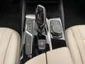 BMW 518 BMW 518d Touring Aut. Gris - thumbnail 12