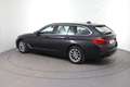 BMW 518 BMW 518d Touring Aut. Gris - thumbnail 3