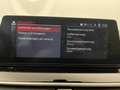 BMW 518 BMW 518d Touring Aut. Grau - thumbnail 20