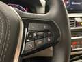 BMW 518 BMW 518d Touring Aut. Grau - thumbnail 24