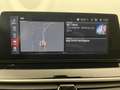 BMW 518 BMW 518d Touring Aut. Gris - thumbnail 14