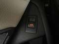 BMW 518 BMW 518d Touring Aut. Grau - thumbnail 29